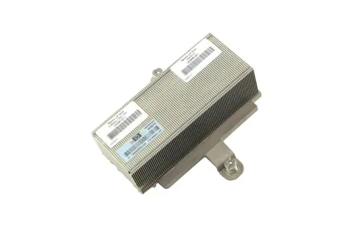 HP Heatsink for BL460C G6/G7  508955-001