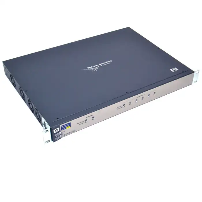 HP 600 External Power Supply J8168A