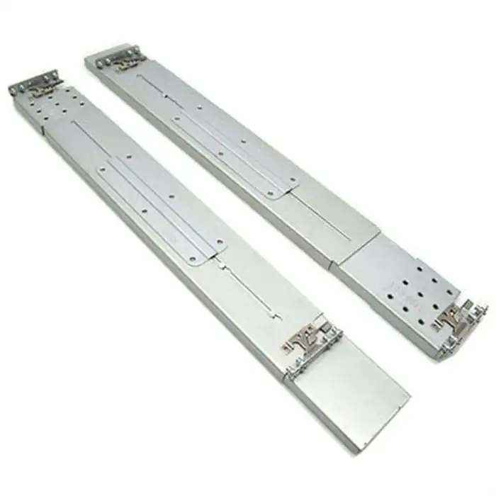 IBM BladeCenter H 8852 Rail Kit 31R3330