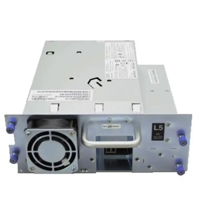 Ultrium 5 FH SAS Drive  46X2474