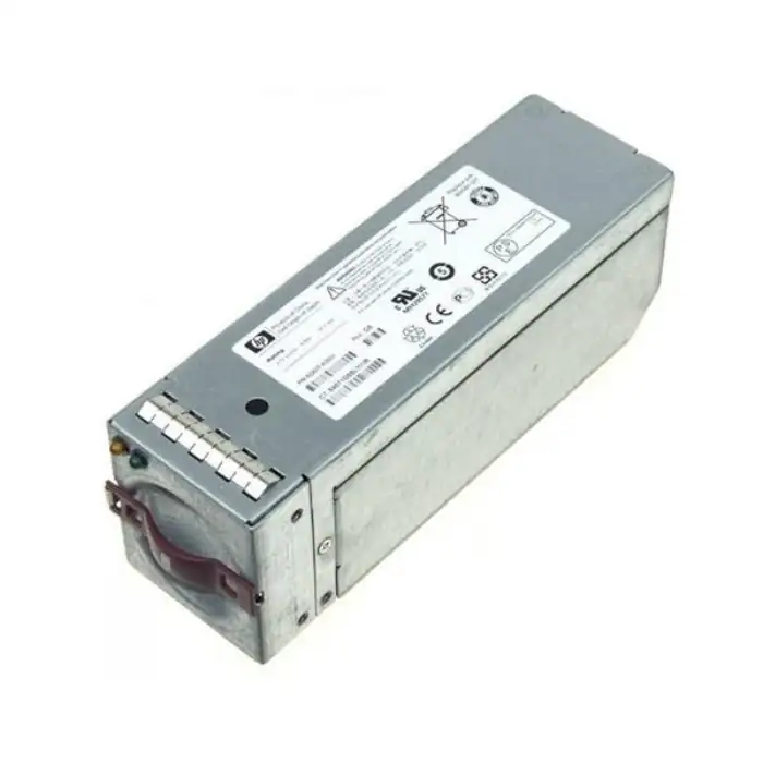 HP 6 cell Battery for EVA P6500 671988-001