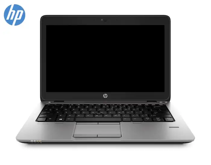 NOTEBOOK HP EliteBook 820 G4 12.5" Core i3,i5,i7 7th Gen