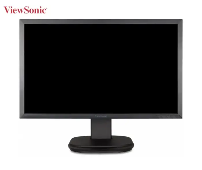 MONITOR 22" LED VIEWSONIC VG2239SMH GB