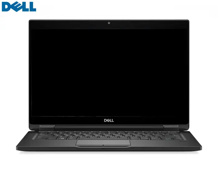 NOTEBOOK Dell Latitude 7390 13.3" Core i5,i7 7th Gen