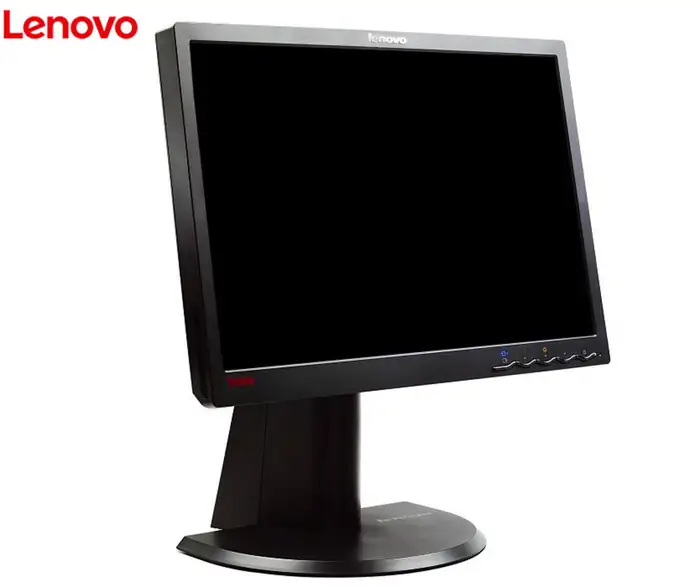 MONITOR 19" TFT Lenovo L1940