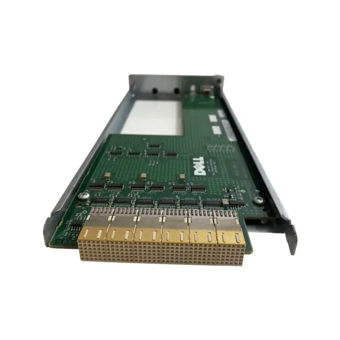 SPLIT BUS MODULE PV22XS 7D743