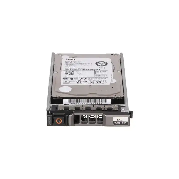 300GB 10K 2.5 SAS 6G ST9300603SS 9FK066-150