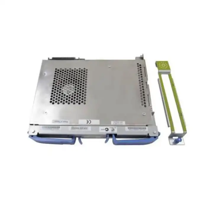 HSL I/O Bridge Optical Bus A 70XX-2691