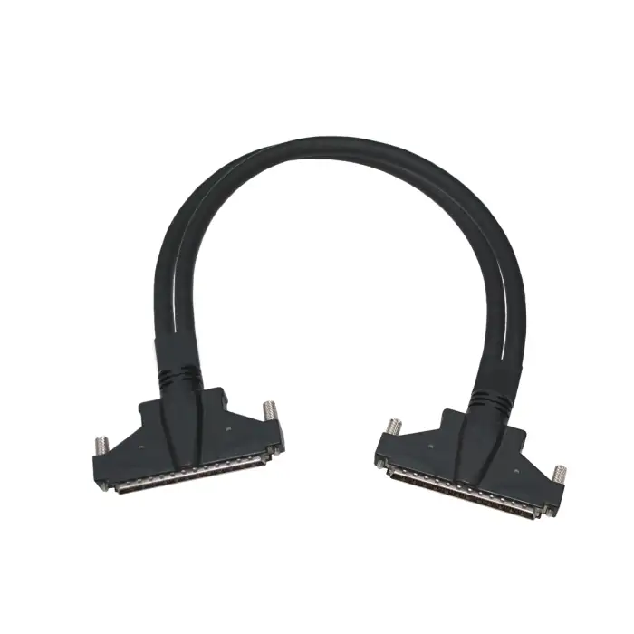 3M SCSI Cable 2125