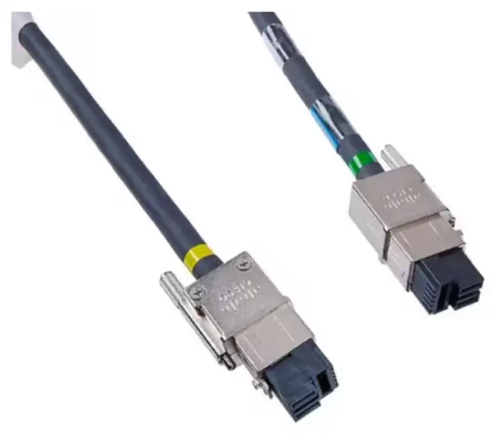 CABLE POWER STACK CISCO 150CM