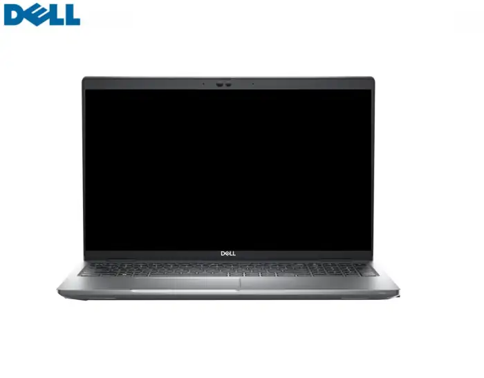 NOTEBOOK Dell 5530 15.6" Core i7 8th Gen
