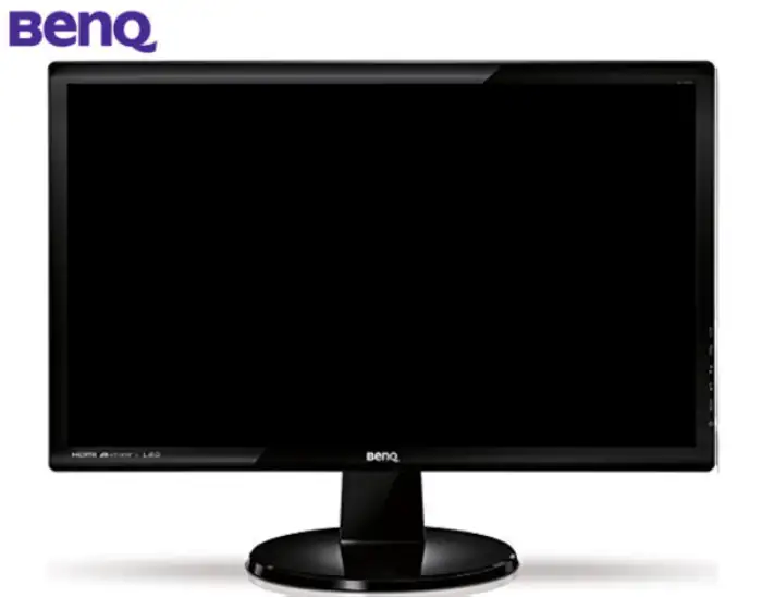 MONITOR 24" LED BenQ GL2450HM