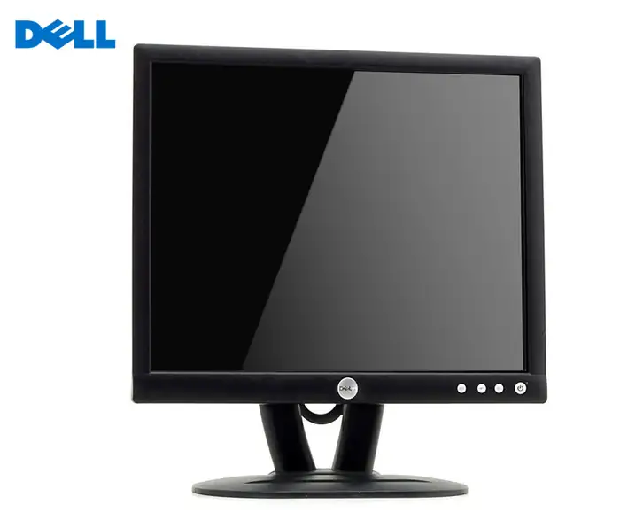 MONITOR 19" TFT Dell E193FP