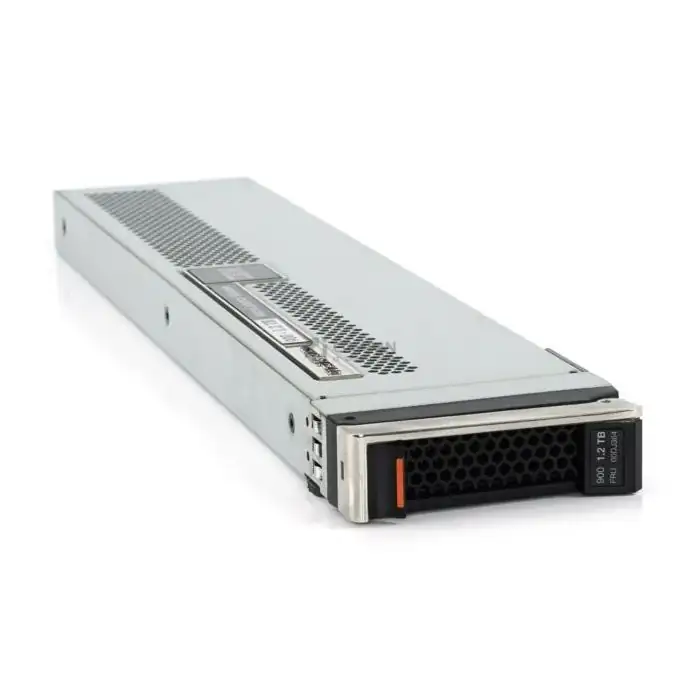 1.2TB Flash module  00DJ364