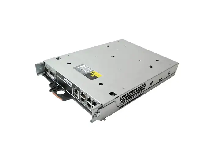 NetApp FAS22X0 Controller w/memory 111-01287