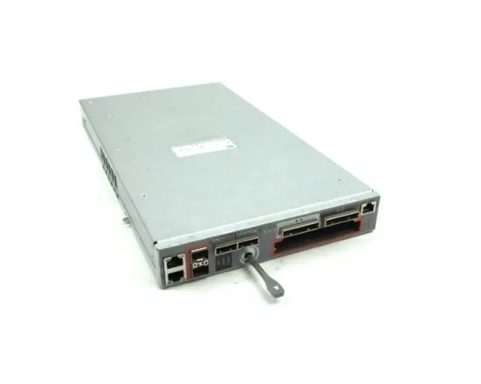 HP Controller Module for 3PAR 7450C 769750-001