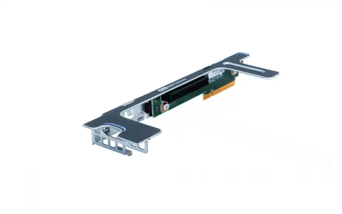 BLADE RAID CONTROLLER FOR CISCO UCS C220 M4 CS073-14912-04