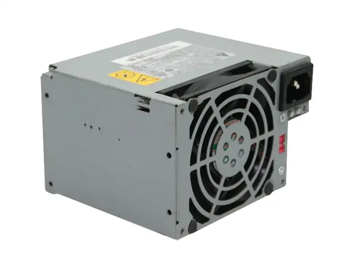 POWER SUPPLY PC IBM THINKCENTRE M55 SFF 225W