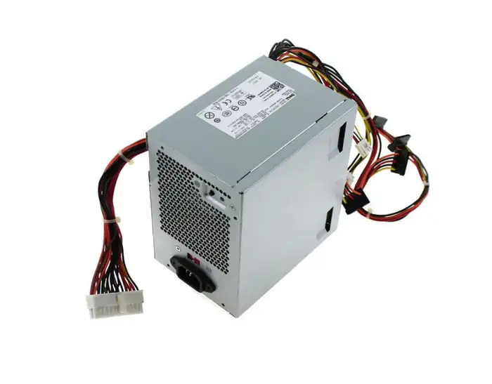 POWER SUPPLY PC DELL 380/760/960 MT