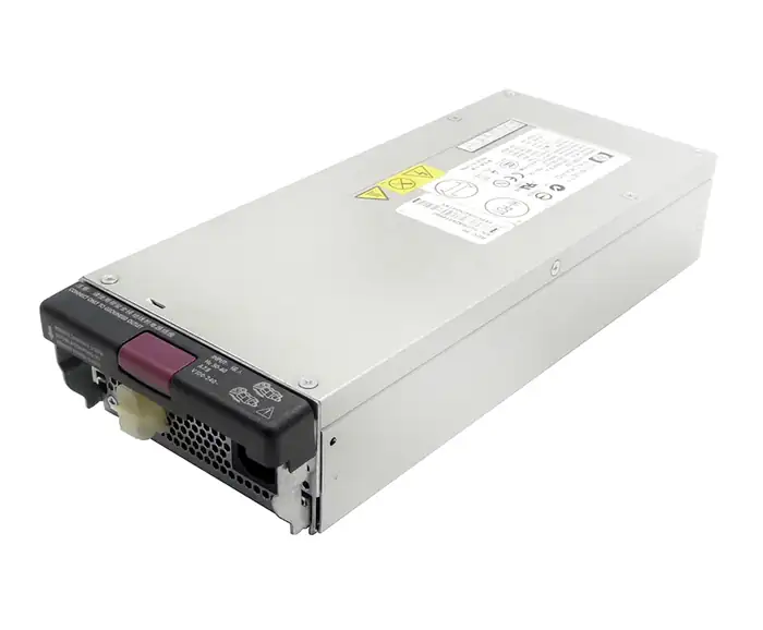 POWER SUPPLY SRV HP PROLIANT 550W HOT-PLUG DL560R