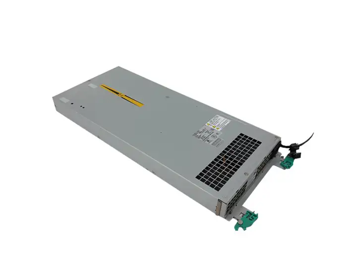 POWER SUPPLY STR  FSC ETERNUS DX60 S2 640W