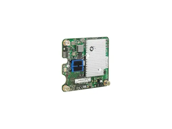 HP NC532M 2-Port 10Gbe Adapter 467799-B21