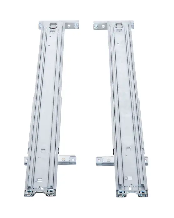IBM V7000 G1 rail kit 2076-RAILS