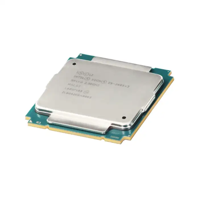 Intel L5410 2.23GHz 4C 12M 50W L5410
