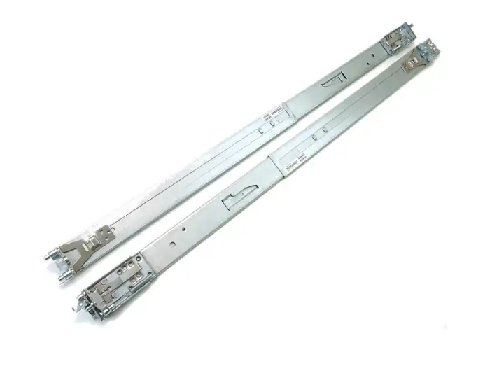 RAIL KIT IBM FOR X3550/X3650 M2+M3 49Y4827