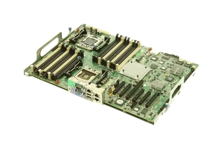 HP PROLIANT ML350 G6 systemboard 511775-001