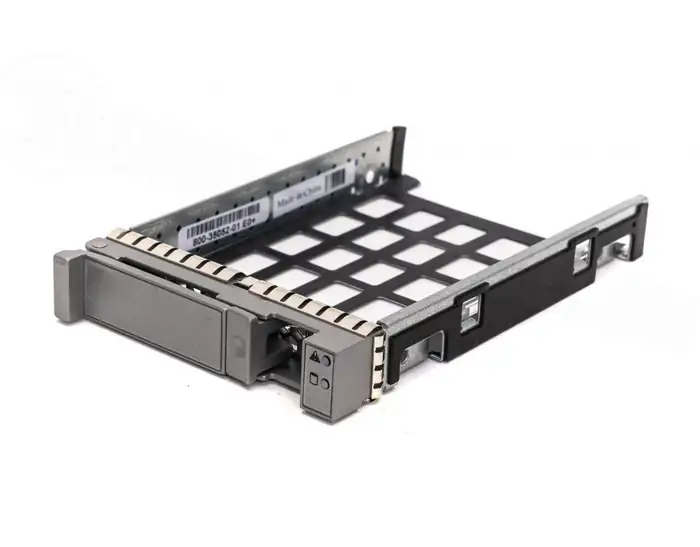 DRIVE TRAY 2.5'' SAS FOR CISCO UCS C220 M4 800-35052-01