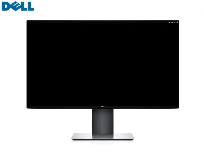 MONITOR 24" LED IPS DELL U2421HE BL-SL GA