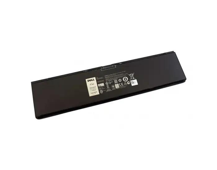 DELL LATITUDE 7490 BATTERY GA- F3YGT