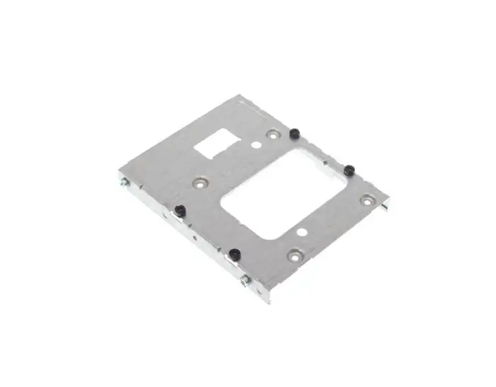 DRIVE TRAY HP 2.5" TO 3.5" SSD  574417-001