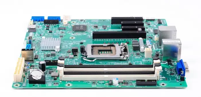 HP System Board for ML30 G9 825094-001