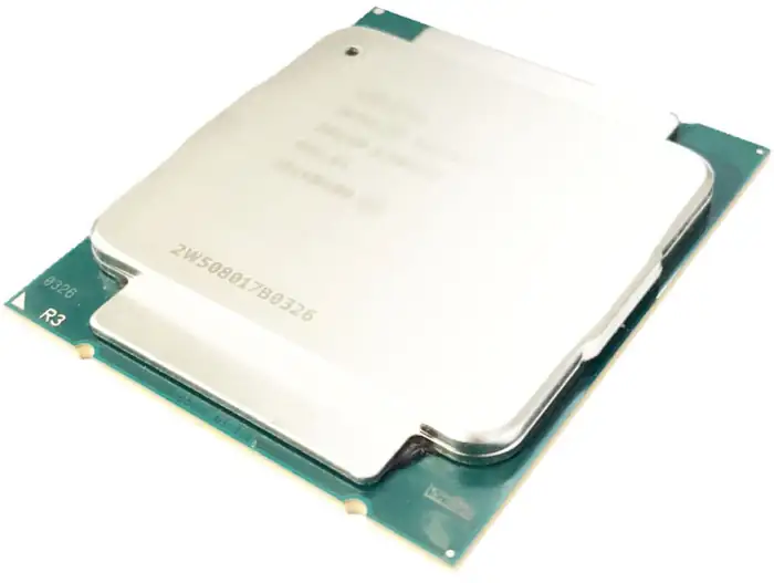 Intel E5-2650v3 2.30GHz 10C 25M 105W CM8064401723701