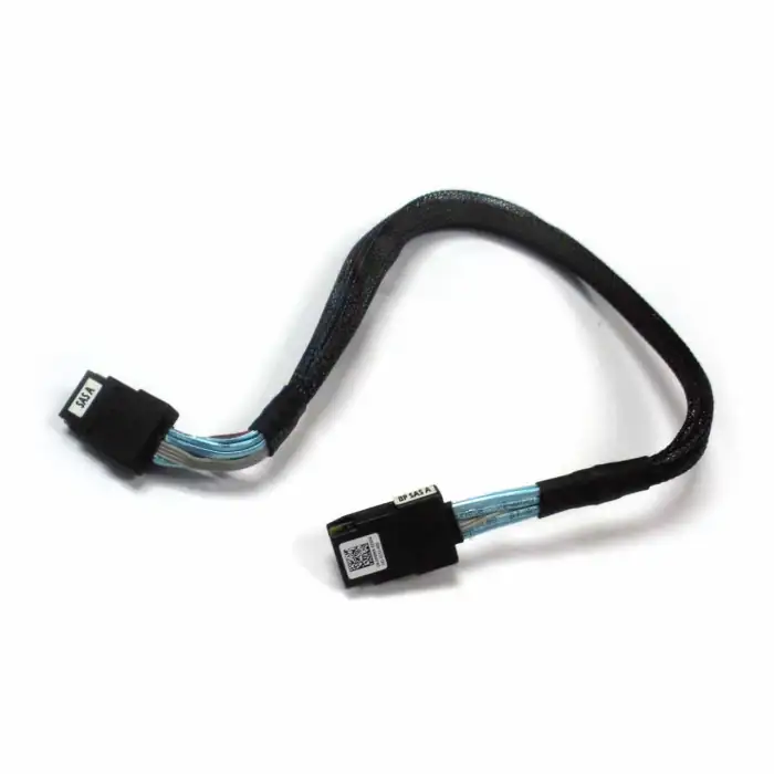 CABLE SAS T710 SAS A TO BP SAS A PG9KK