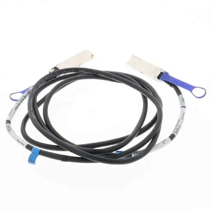 HP 3.0M FDR Infiniband Cable 670759-B25