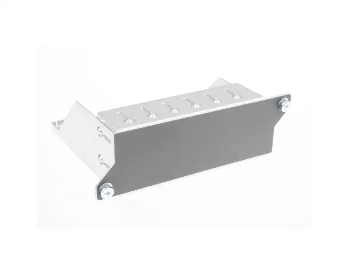 CISCO COMPATIBLE BLANK SLOT COVER FOR 2960X C2960X-BLANK