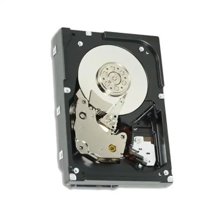 300GB SAS HDD 6G 10K 2.5in S26361-F4006-E130