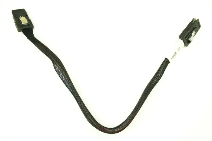 HP SAS Cable for DL360 G6/G7  498422-001