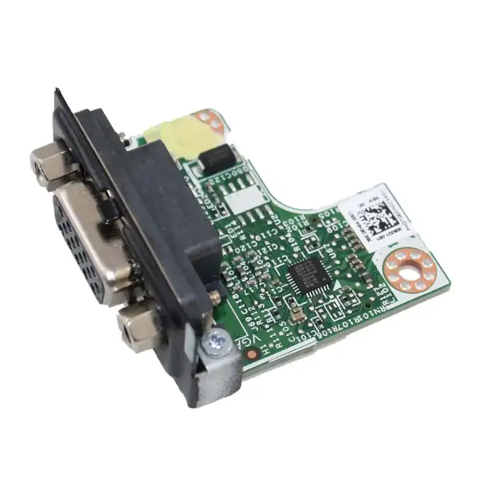 VGA BOARD CARD ADAPTER FOR HP 400 600 800 G3 G4 G5 SFF