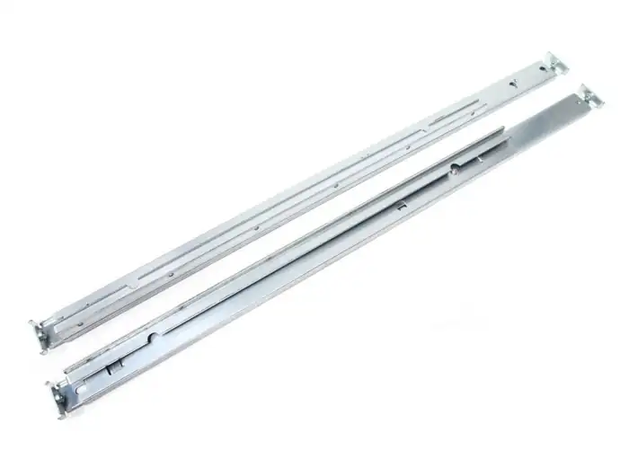 RAILS FOR SERVER FOXCONN PN: 173844-001