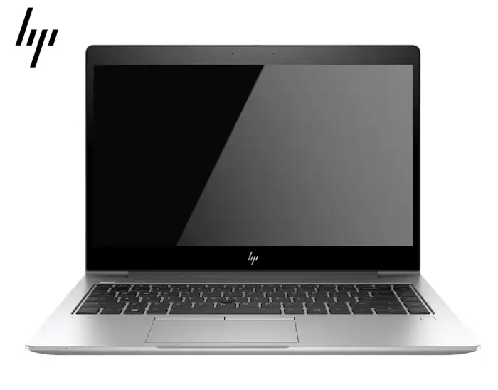 NOTEBOOK HP EliteBook 840 G6 14.0 Core i5,i7 8th Gen