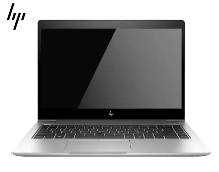 NOTEBOOK HP EliteBook 840 G6 14.0 Core i5,i7 8th Gen 