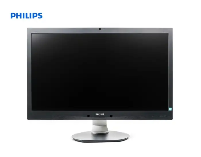 MONITOR 27" LED Philips 271P4Q