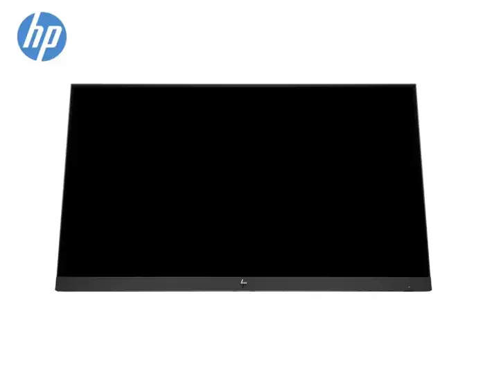 MONITOR 27" LED HP E27q G4 No Base