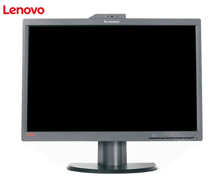 MONITOR 22" TFT Lenovo L2251x