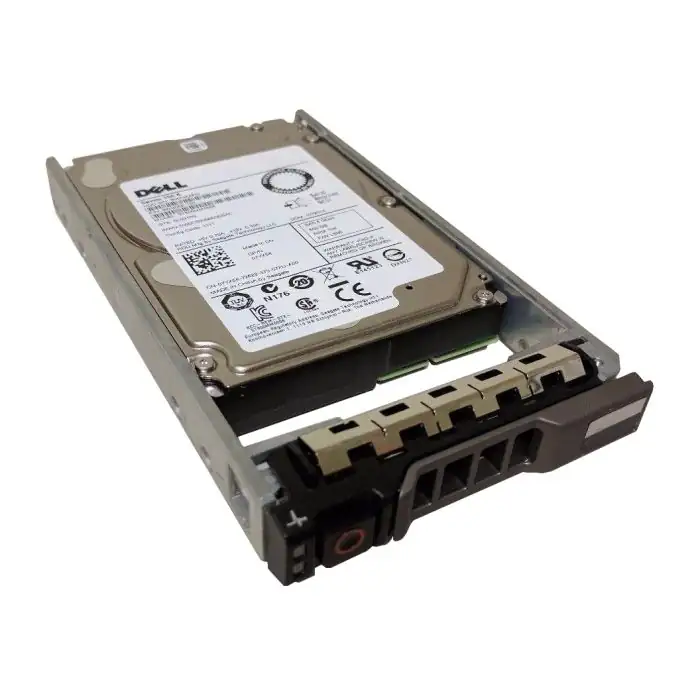 300GB 10K 2.5 SAS 6G 400-20474 400-20474