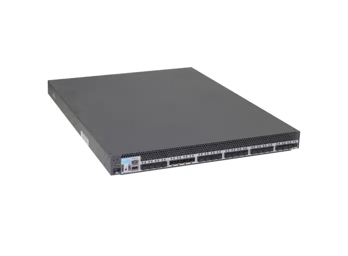 HPE 6600-24XG Switch J9265-69001